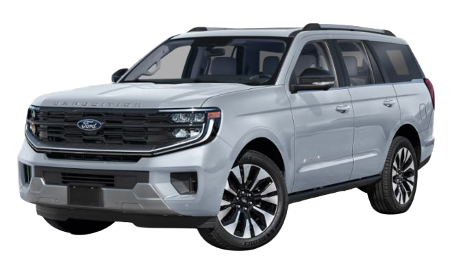 Ford Expedition